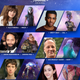 Image for article titled Meet Star Trek: Prodigy's Young Alien Heroes